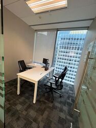 Capital Tower (D1), Office #618736691